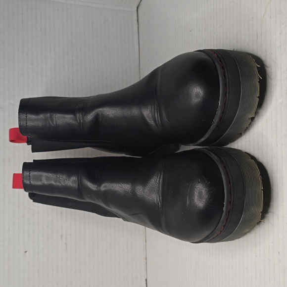 SOLD on eBay!! Mia Womens Cayson Boots Size 8.5 GS1093502 - Picture 2 of 12